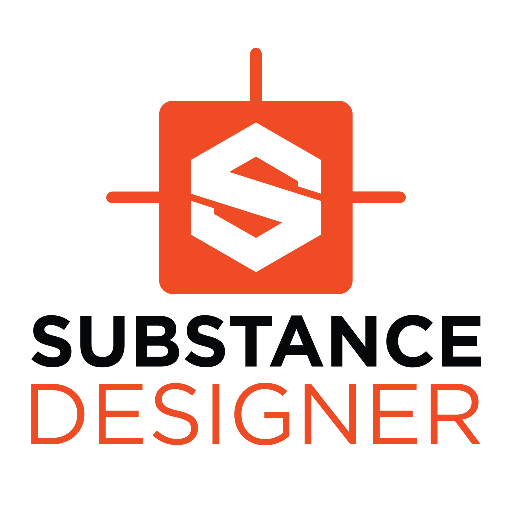 Substance Designer