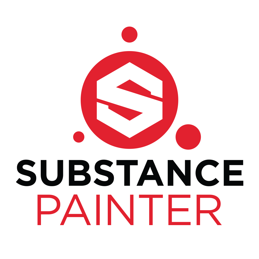 Substance Painter